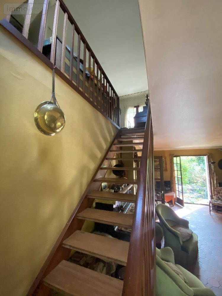 Terrain a batir a vendre Bouchemaine 49080 Maine-et-Loire 9707 m2  943200 euros