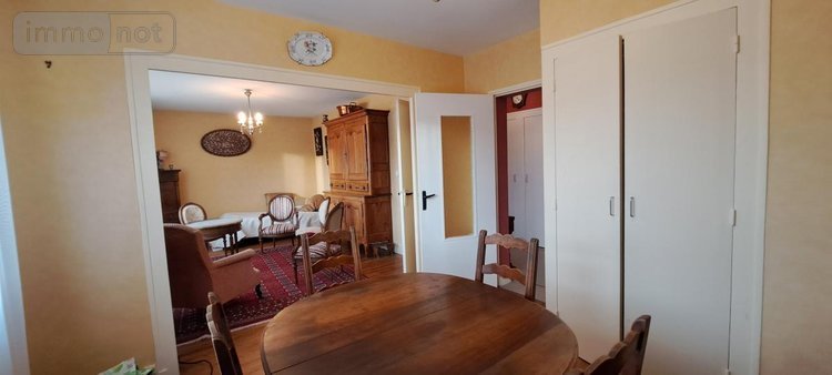 Immeuble a vendre Angers 49000 Maine-et-Loire 115 m2  382925 euros
