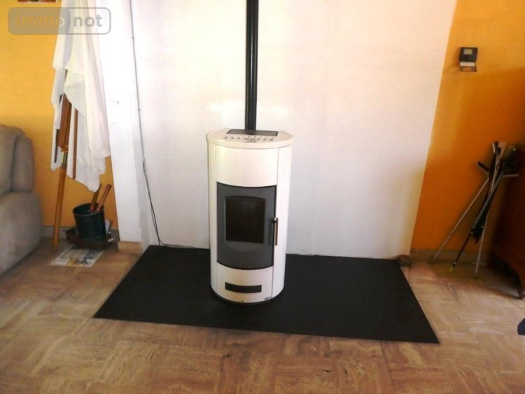 Maison a vendre Ploërdut 56160 Morbihan 123 m2 5 pièces 173685 euros