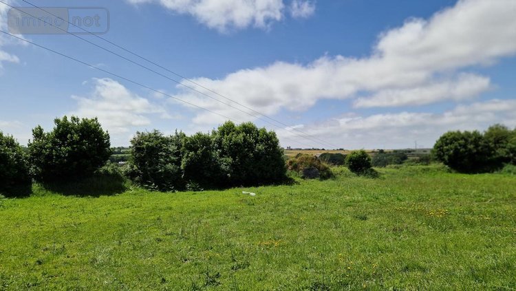 Maison a vendre Taulé 29670 Finistère 290 m2  346830 euros