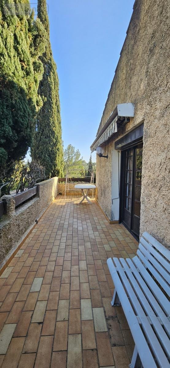 Maison a vendre Saint-Clément-de-Rivière 34980 Hérault 195 m2 8 pièces 635000 euros