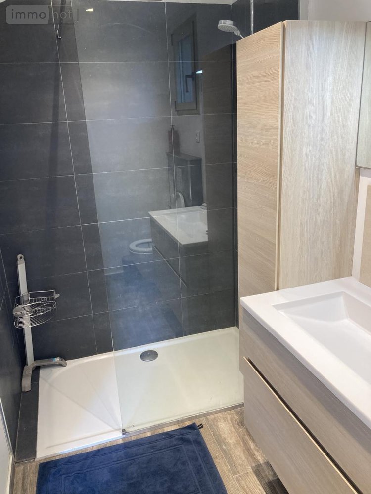 Maison a vendre Mandelieu-la-Napoule 06210 Alpes-Maritimes 174 m2  990000 euros