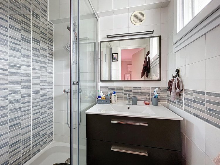 Maison a vendre Quéven 56530 Morbihan 136 m2 6 pièces 431380 euros