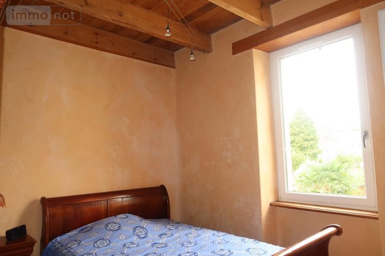 Maison a vendre Landerneau 29800 Finistère 153 m2 7 pièces 362000 euros
