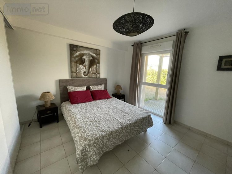 Maison a vendre Ploubazlanec 22620 Côtes-d'Armor 130 m2 5 pièces 726300 euros