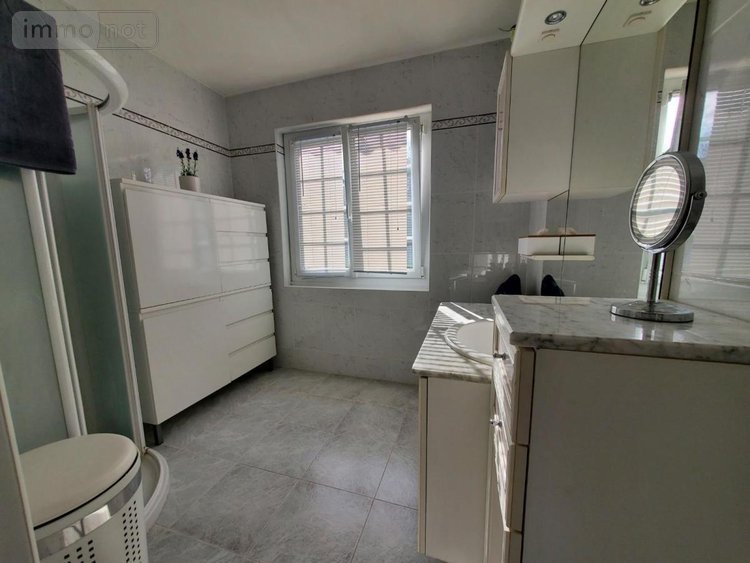 Maison a vendre Bretteville 50110 Manche 189 m2 6 pièces 491800 euros