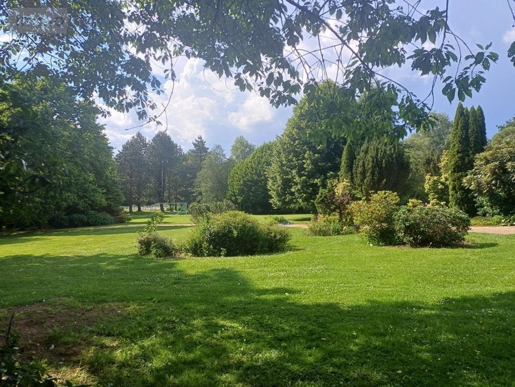 Maison a vendre Le Croisty 56540 Morbihan 113 m2 6 pièces 262510 euros