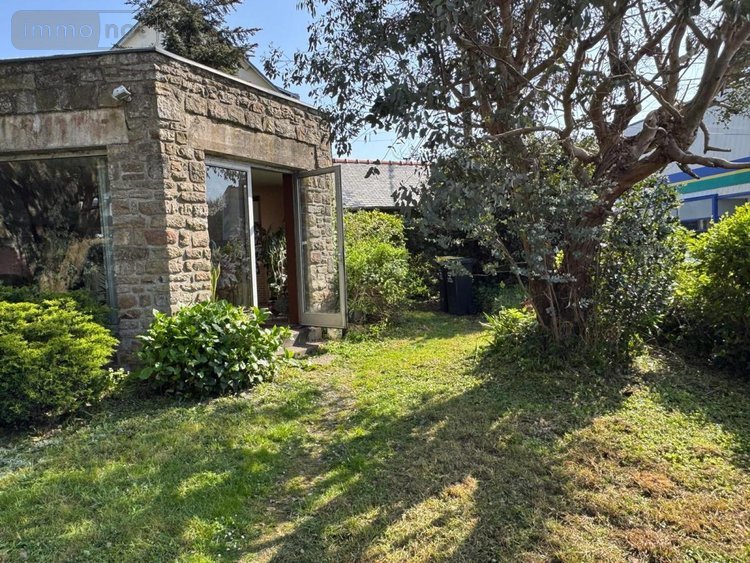 Maison a vendre Vannes 56000 Morbihan 209 m2 7 pièces 495772 euros