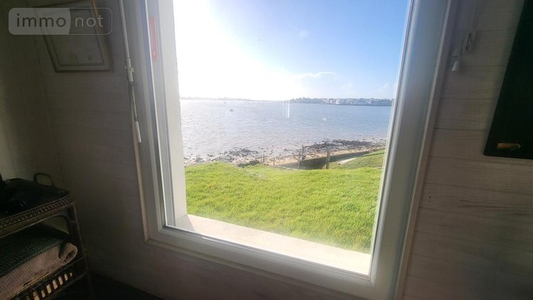 Maison a vendre Riantec 56670 Morbihan 167 m2 6 pièces 985600 euros