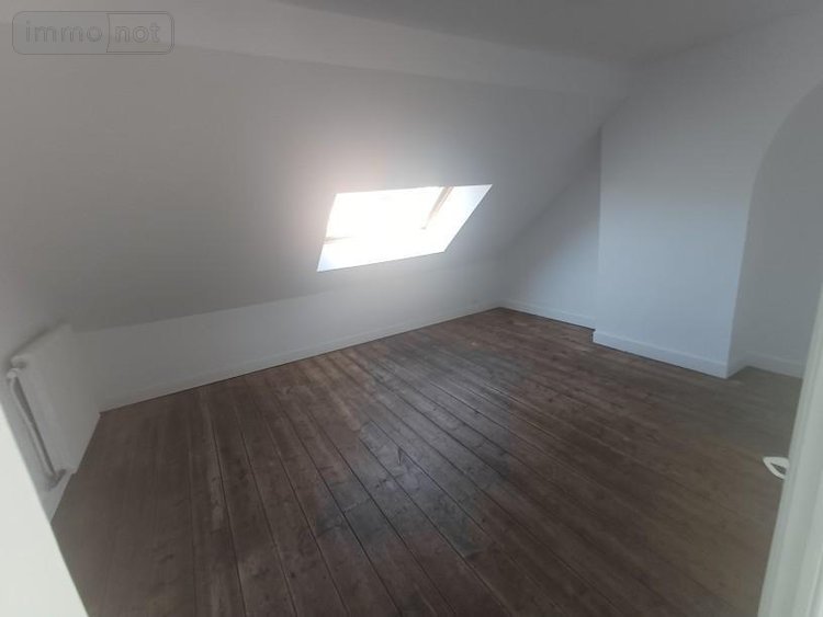Location maison Amiens 80000 Somme 97 m2 5 pièces 1018 euros