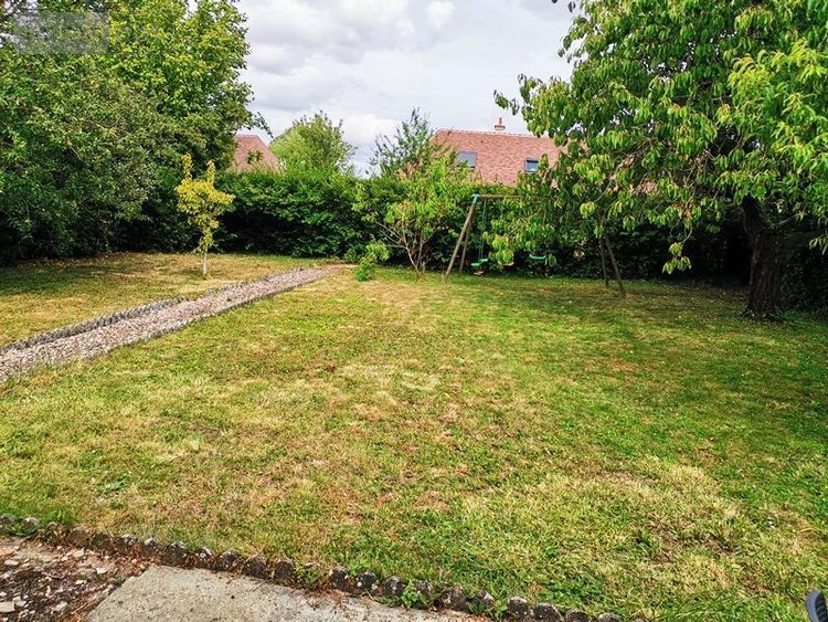 Maison a vendre Falaise 14700 Calvados 120 m2 6 pièces 183500 euros