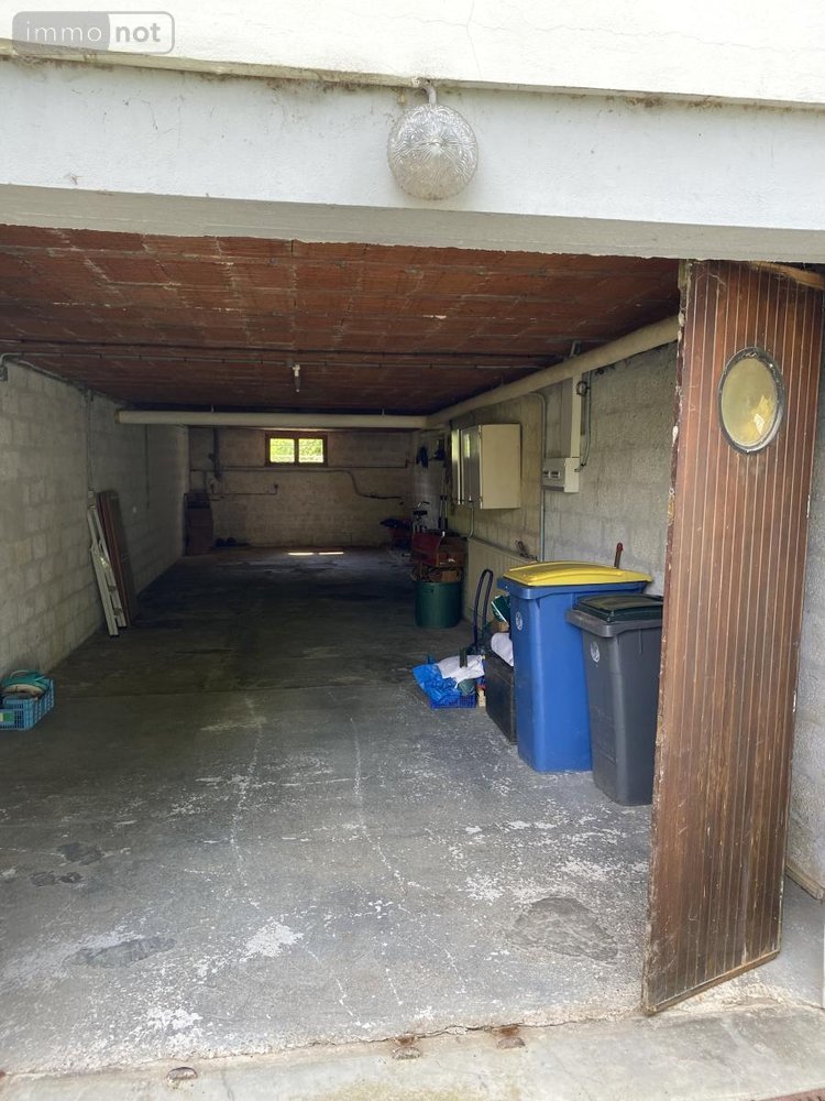 Maison a vendre Haute-Avesnes 62144 Pas-de-Calais 121 m2 5 pièces 240592 euros