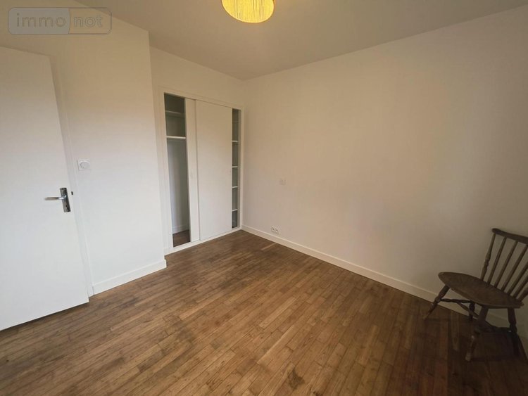 Maison a vendre Baden 56870 Morbihan 85 m2 5 pièces 393300 euros