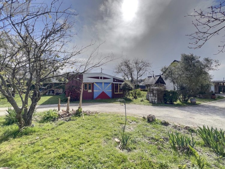 Maison a vendre Ballan-Miré 37510 Indre-et-Loire 114 m2 4 pièces 329000 euros