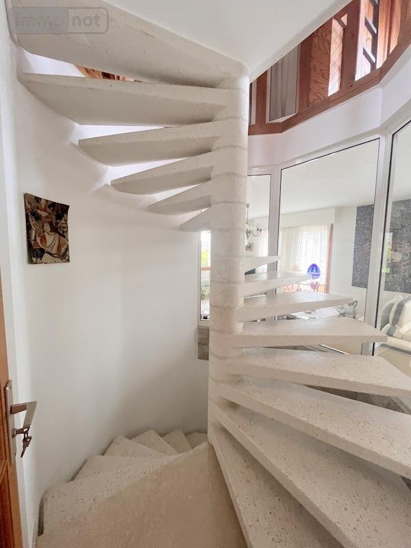 Maison a vendre Pont-l'Abbé 29120 Finistère 142 m2  570000 euros