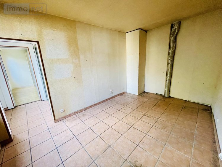 Appartement a vendre Rouen 76000 Seine-Maritime 99 m2 4 pièces 230000 euros