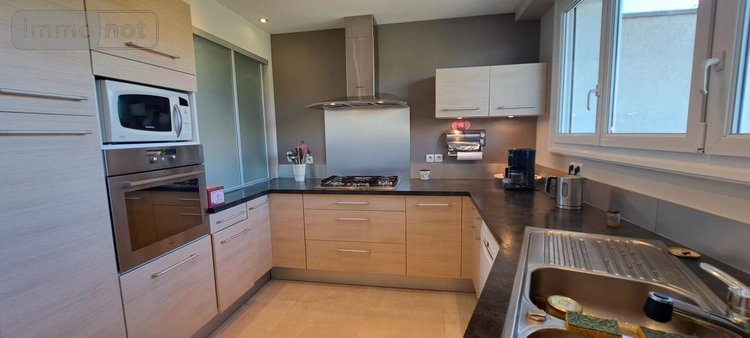 Maison a vendre Angers 49000 Maine-et-Loire 180 m2 9 pièces 751900 euros