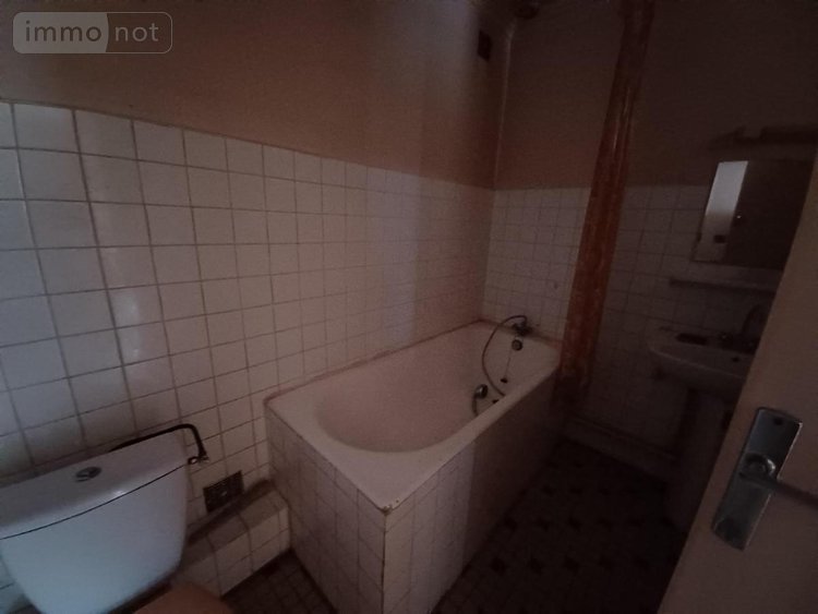 Maison a vendre Langueux 22360 Côtes-d'Armor 201 m2  334400 euros