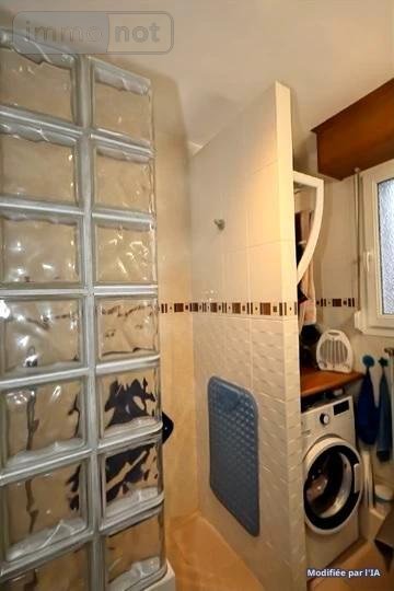 Maison a vendre Cambrai 59400 Nord 118 m2 6 pièces 189900 euros