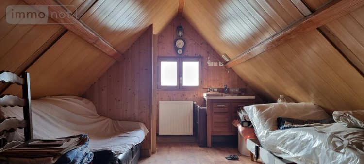 Maison a vendre Vouvray 37210 Indre-et-Loire 103 m2  252009 euros