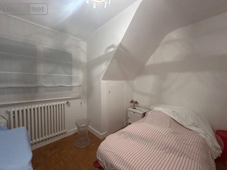 Maison a vendre Ploeren 56880 Morbihan 125 m2  435340 euros