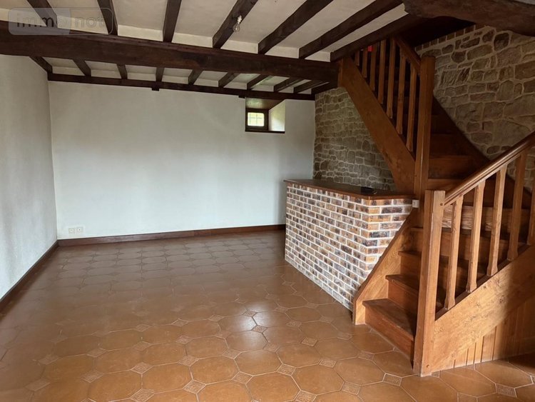 Maison a vendre Montbray 50410 Manche 175 m2 6 pièces 174900 euros