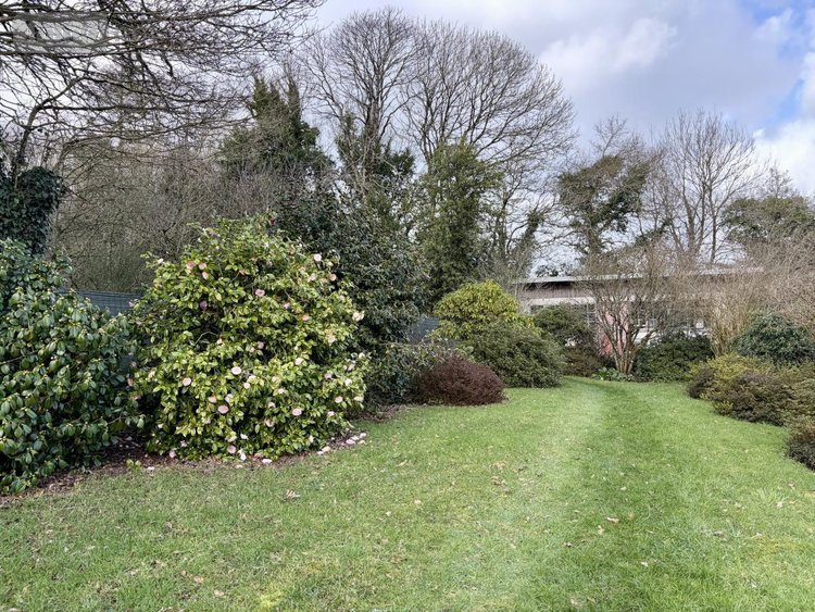 Maison a vendre Pleyber-Christ 29410 Finistère 145 m2 7 pièces 274040 euros