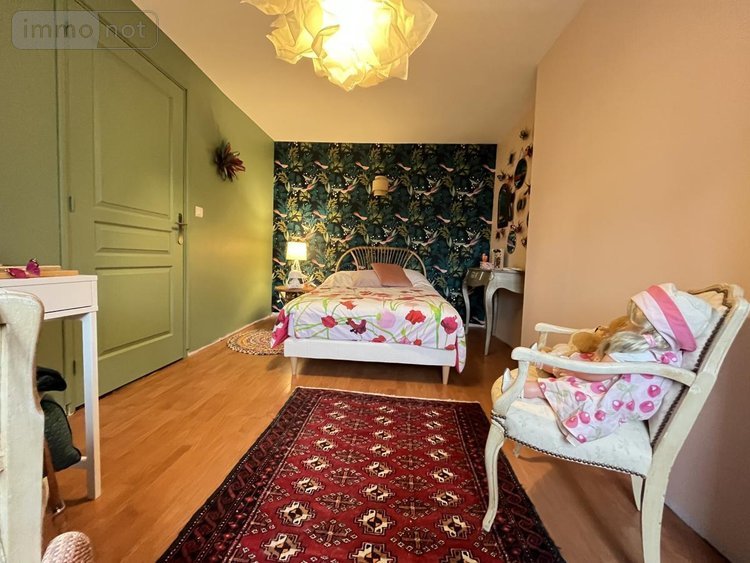 Maison a vendre Frévin-Capelle 62690 Pas-de-Calais 257 m2 10 pièces 495000 euros