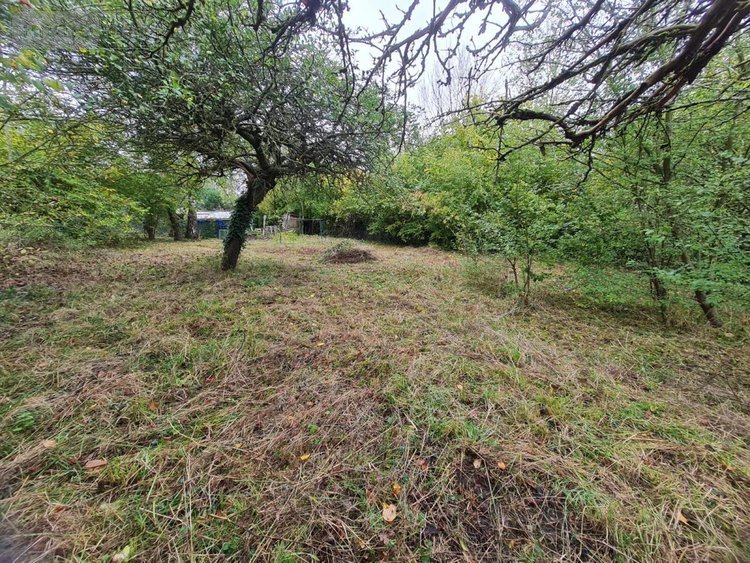 Maison a vendre Savigny-sur-Braye 41360 Loir-et-Cher 48 m2 2 pièces 54800 euros