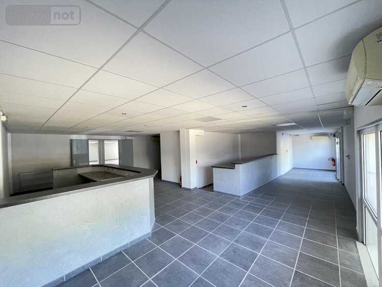 Immeuble a vendre Montpellier 34000 Hérault 251 m2  2476000 euros