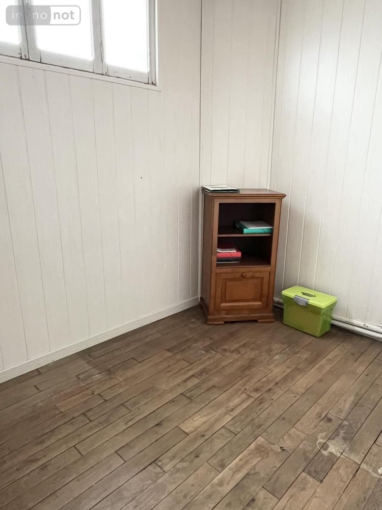 Immeuble a vendre Cloyes-les-Trois-Rivières 28220 Eure-et-Loir 90 m2  121900 euros