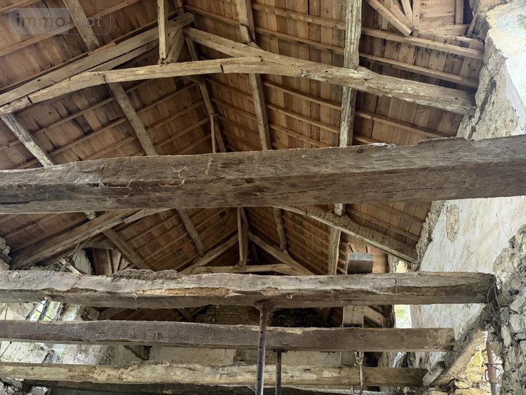 Maison a vendre Le Hézo 56450 Morbihan 200 m2  207900 euros