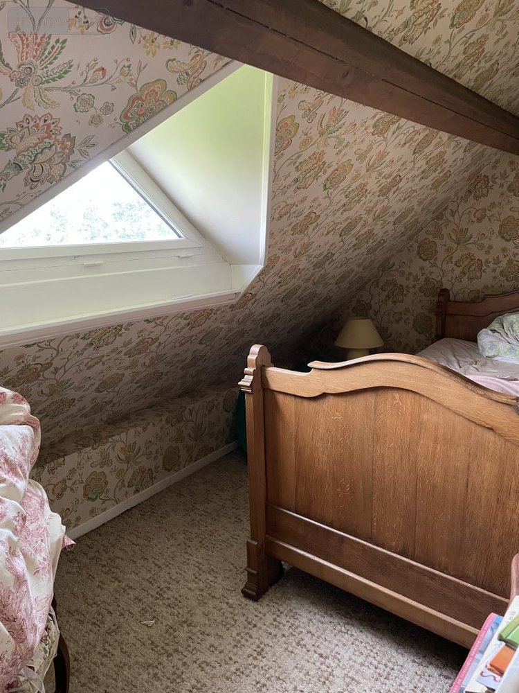 Maison a vendre Bévillers 59217 Nord 189 m2 10 pièces 269900 euros