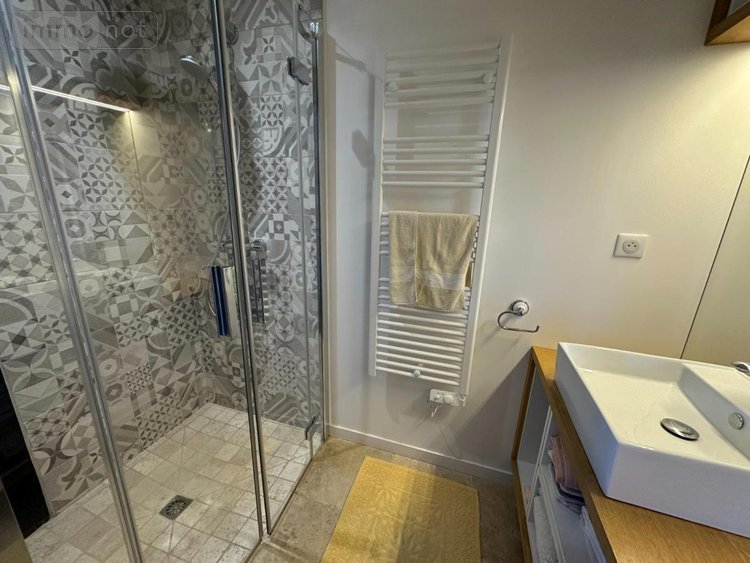 Maison a vendre Cahors 46000 Lot 149 m2 4 pièces 456750 euros