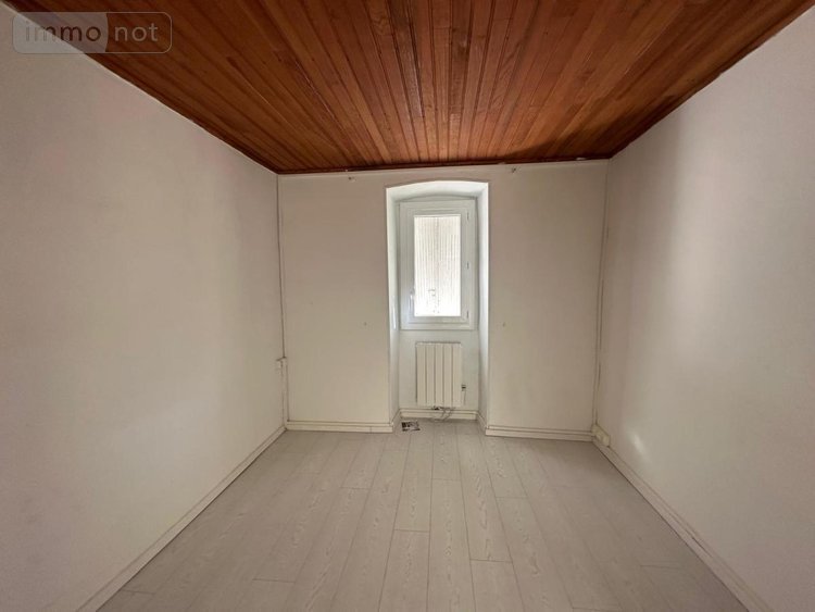 Maison a vendre Douelle 46140 Lot 131 m2  91000 euros