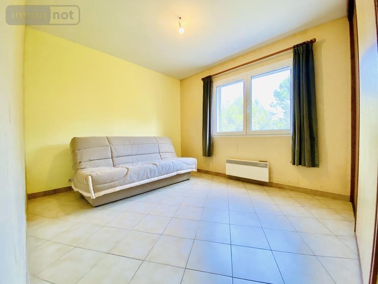 Maison a vendre Saint-Clément-de-Rivière 34980 Hérault 110 m2 4 pièces 498900 euros