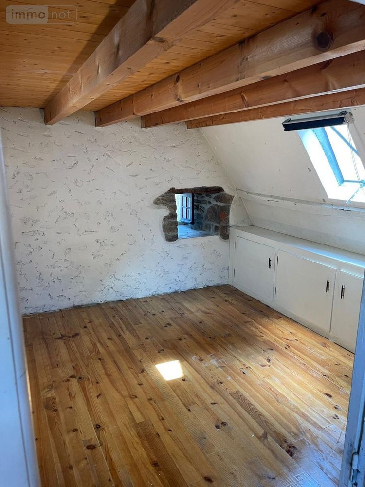 Maison a vendre Auray 56400 Morbihan 150 m2 6 pièces 335360 euros