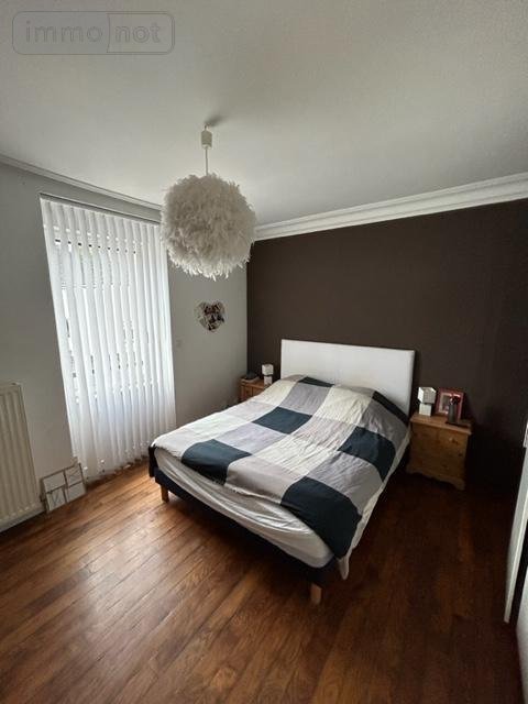 Maison a vendre Guer 56380 Morbihan 200 m2 10 pièces 363000 euros