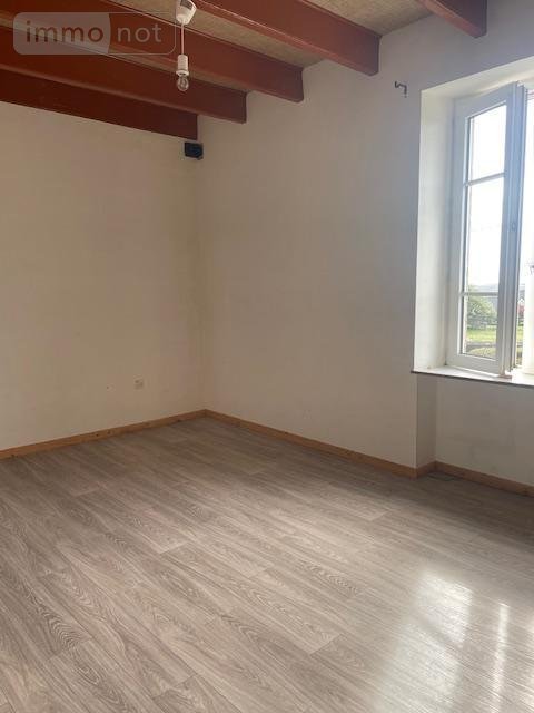 Maison a vendre Lamballe-Armor 22400 Côtes-d'Armor 123 m2  220500 euros