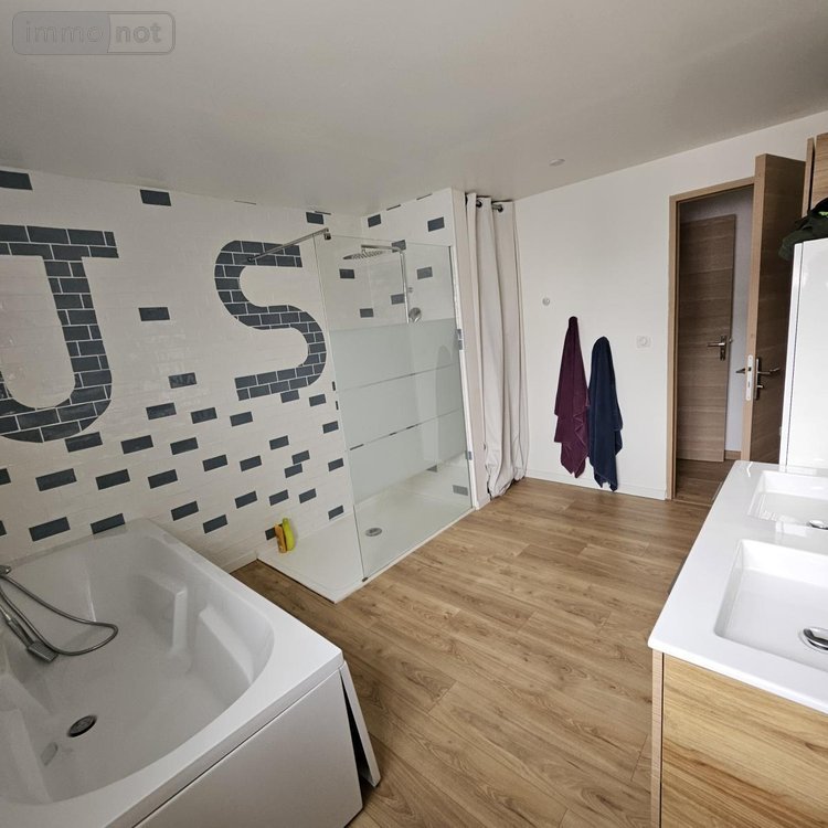 Maison a vendre Vaire-sous-Corbie 80800 Somme 365 m2 11 pièces 624000 euros