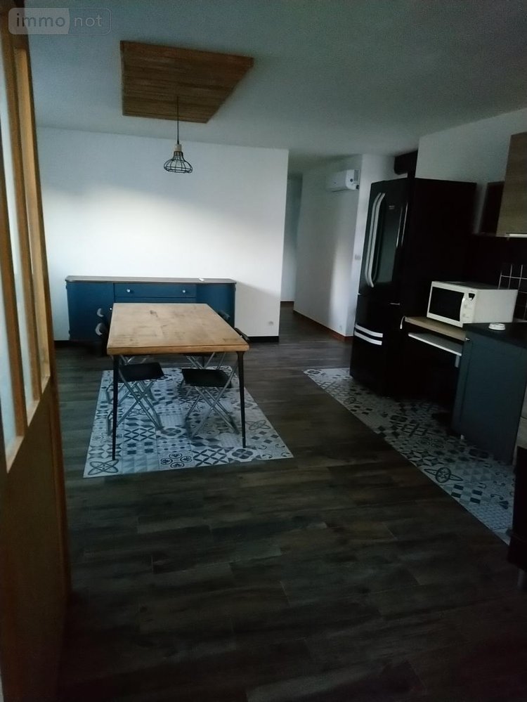 Immeuble a vendre Hénin-Beaumont 62110 Pas-de-Calais 240 m2  242000 euros