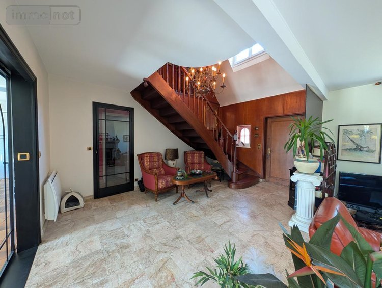 Maison a vendre Taulé 29670 Finistère 129 m2  328350 euros