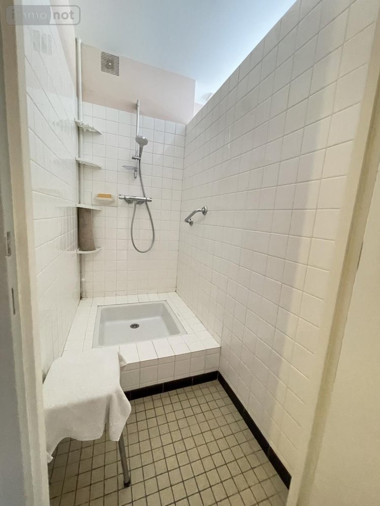 Maison a vendre Lorient 56100 Morbihan 285 m2 10 pièces 406200 euros