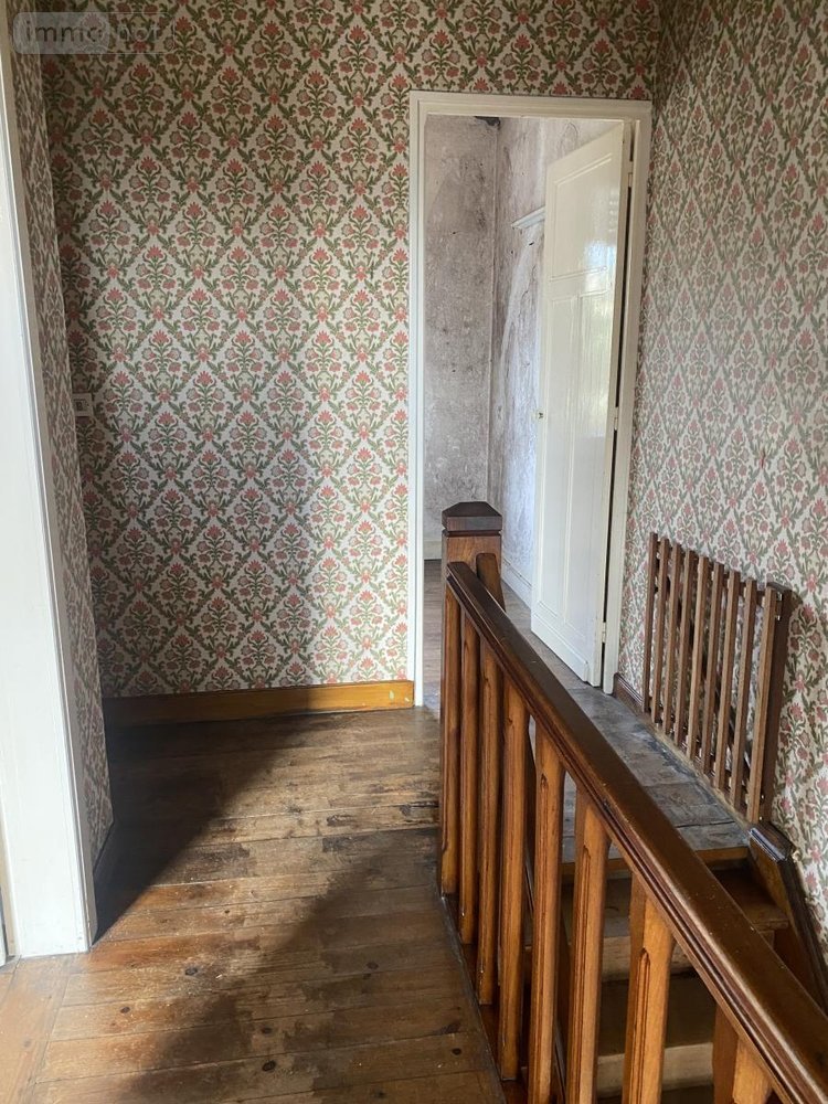 Maison a vendre Marcoing 59159 Nord 120 m2 5 pièces 94800 euros