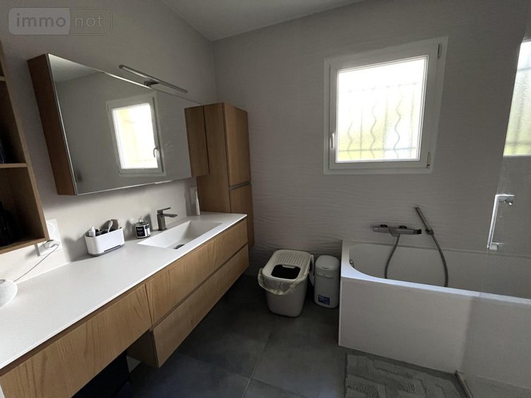 Maison a vendre Tart 21110 Côte-d'Or 178 m2 7 pièces 357000 euros