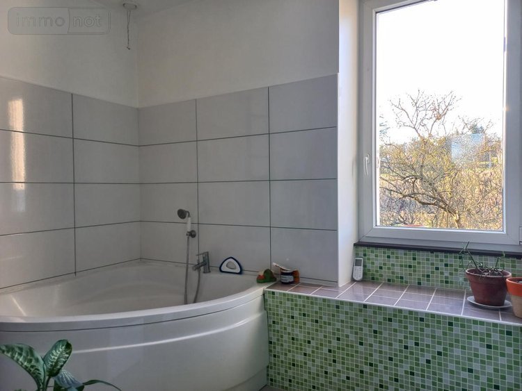 Maison a vendre Lamballe-Armor 22400 Côtes-d'Armor 182 m2  376200 euros