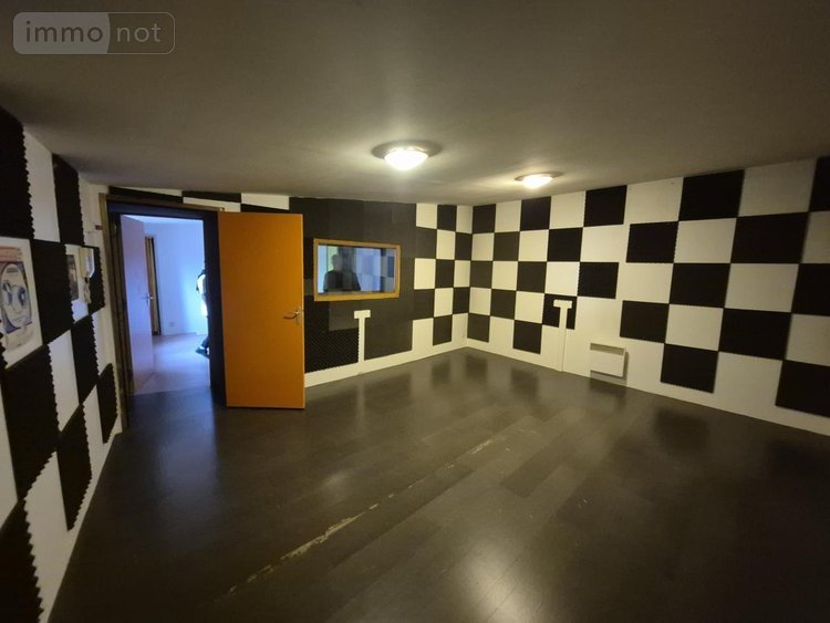 Maison a vendre Arras 62000 Pas-de-Calais 370 m2 6 pièces 499200 euros