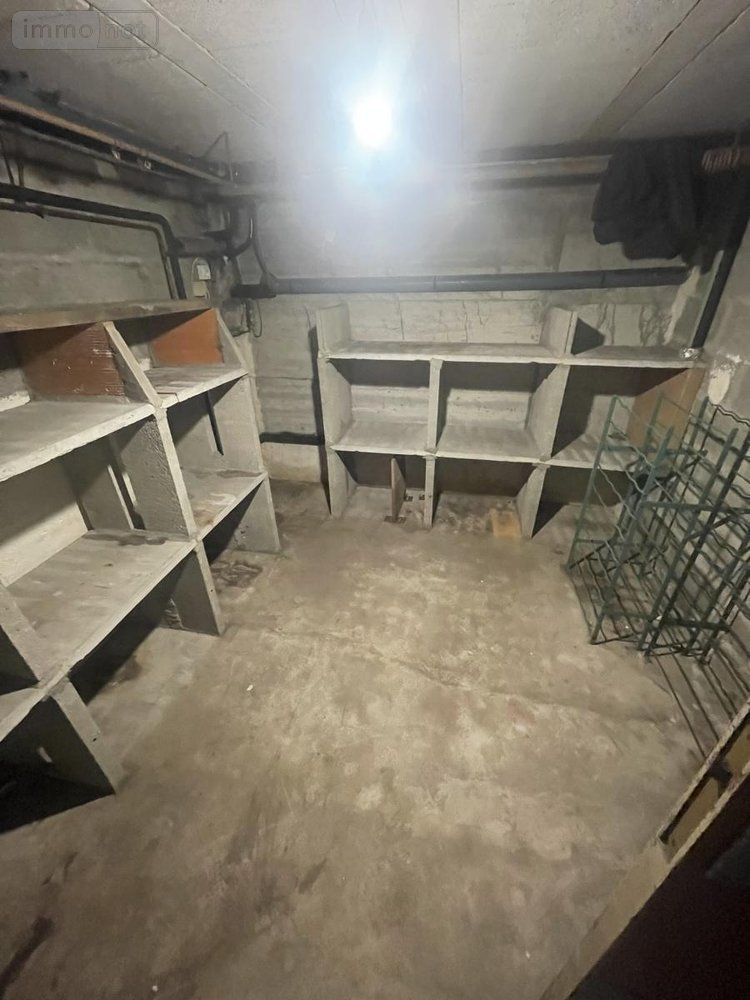 Maison a vendre Sarzeau 56370 Morbihan 90 m2 6 pièces 349000 euros