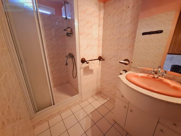 Maison a vendre Cherbourg-en-Cotentin 50100 Manche 71 m2 4 pièces 146720 euros