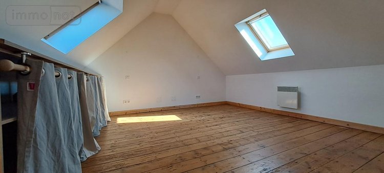 Location maison Amiens 80000 Somme 104 m2  1100 euros